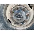 Previous Part Detail 1